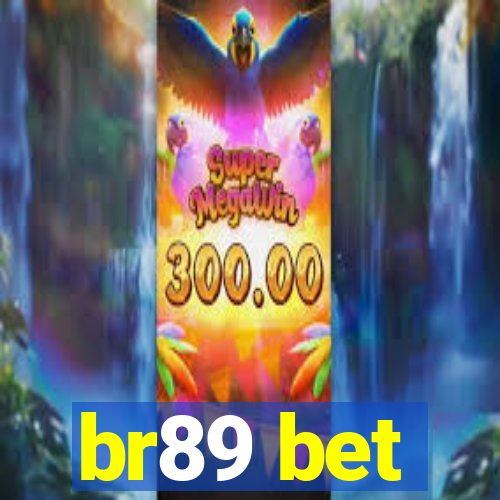 br89 bet